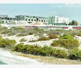 alsharq