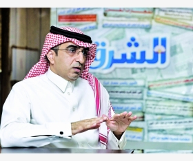 alsharq
