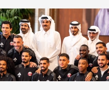 alsharq