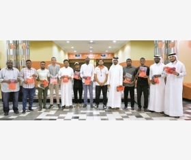 alsharq