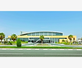 alsharq