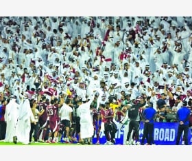 alsharq