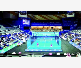 alsharq