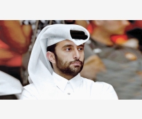 Alsharq