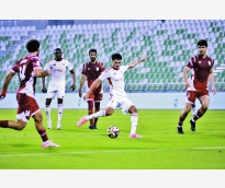 alsharq
