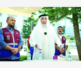alsharq