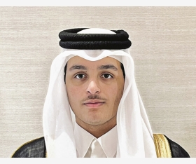 ﴿فروح وريحان وجنة نعيم﴾