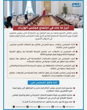 الشرق