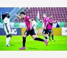 alsharq