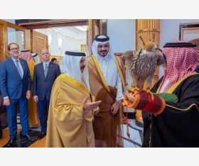 alsharq