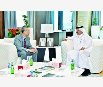 alsharq