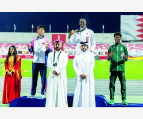 alsharq