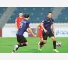 alsharq