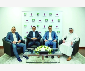 alsharq