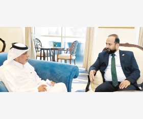 alsharq