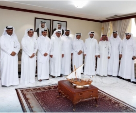alsharq