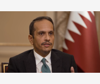 الشرق