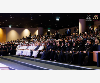 الشرق