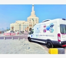 alsharq