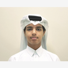 عبدالله محمد علي فريح السلامة