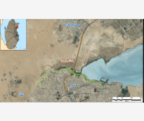 الشرق