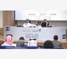 الشرق