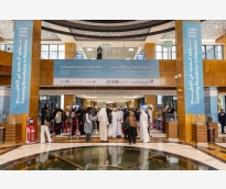الشرق
