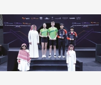 الشرق
