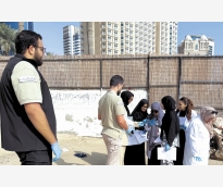 alsharq