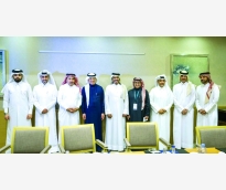 alsharq