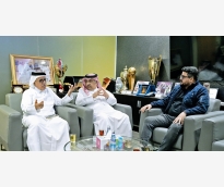 alsharq