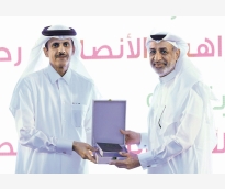 alsharq