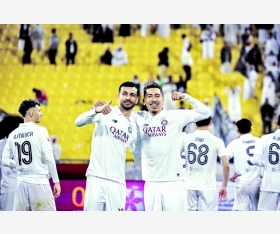 alsharq