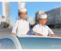 Alsharq