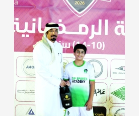 alsharq