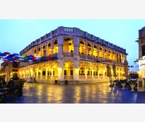 alsharq