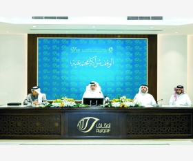 alsharq