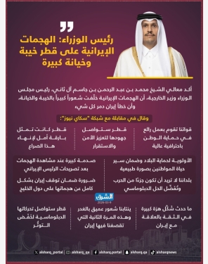 الشرق