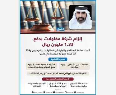 alsharq