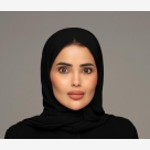 د. نافجة صباح البوعفرة الكواري