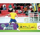 alsharq