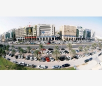 alsharq