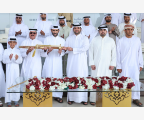 alsharq