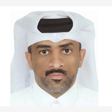 عبدالله النعيمي