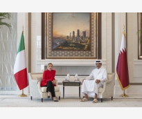 الشرق