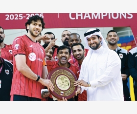 alsharq