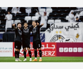 alsharq