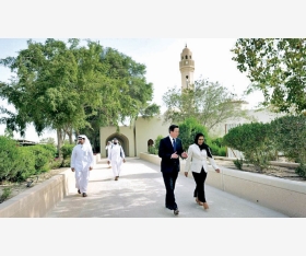 alsharq