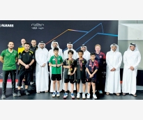 alsharq