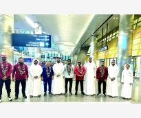 alsharq